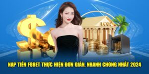 https://sexhubhdtv.za.com/nap-tien-f8bet/ Nạp Tiền F8BET - Thực Hiện Đơn Giản, Nhanh Chóng Nhất 2024